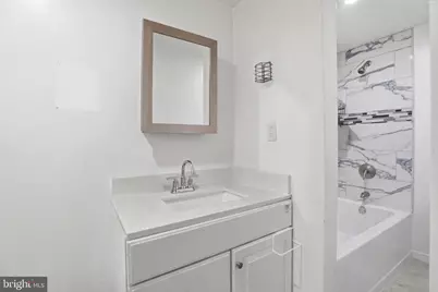 9809 Tolworth Circle, Randallstown, MD 21133 - Photo 33