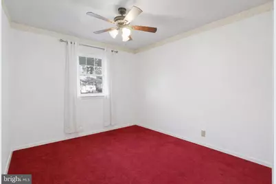 9809 Tolworth Circle, Randallstown, MD 21133 - Photo 39