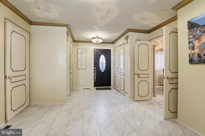 9809 Tolworth Circle, Randallstown, MD 21133 - Photo 9