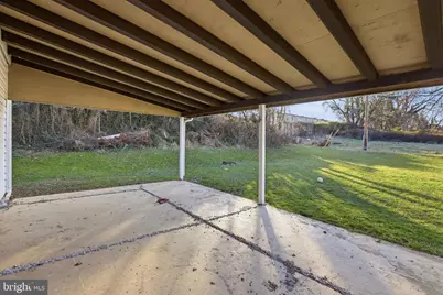 9809 Tolworth Circle, Randallstown, MD 21133 - Photo 21