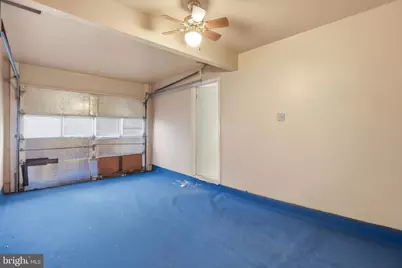 9809 Tolworth Circle, Randallstown, MD 21133 - Photo 19