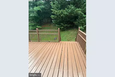 11130 Hollowbrook Road, Owings Mills, MD 21117 - Photo 27