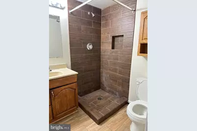 11130 Hollowbrook Road, Owings Mills, MD 21117 - Photo 15