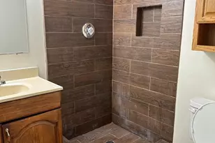 11130 Hollowbrook Rd, Owings Mills, MD 21117 - Photo 15