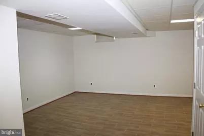 11130 Hollowbrook Road, Owings Mills, MD 21117 - Photo 25