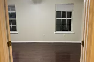 11130 Hollowbrook Rd, Owings Mills, MD 21117 - Photo 9