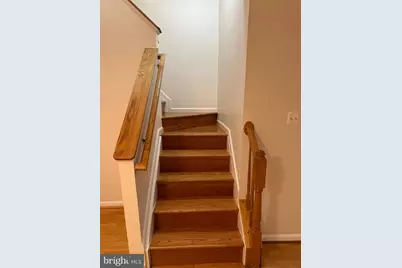 11130 Hollowbrook Road, Owings Mills, MD 21117 - Photo 7