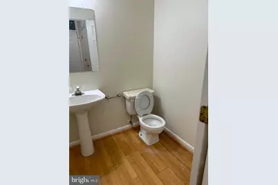 11130 Hollowbrook Road, Owings Mills, MD 21117 - Photo 11