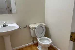 11130 Hollowbrook Rd, Owings Mills, MD 21117 - Photo 11