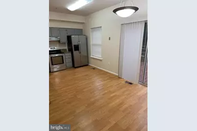 11130 Hollowbrook Road, Owings Mills, MD 21117 - Photo 5