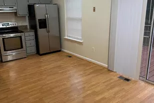 11130 Hollowbrook Rd, Owings Mills, MD 21117 - Photo 5