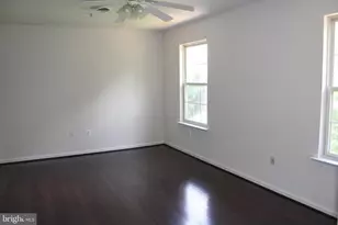 11130 Hollowbrook Rd, Owings Mills, MD 21117 - Photo 23