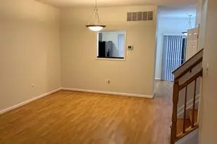 11130 Hollowbrook Rd, Owings Mills, MD 21117 - Photo 3