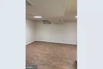 11130 Hollowbrook Road, Owings Mills, MD 21117 - Photo 21