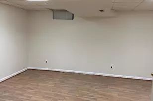 11130 Hollowbrook Rd, Owings Mills, MD 21117 - Photo 21