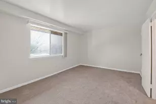 105 Fitz Ct, Reisterstown, MD 21136 - Photo 13