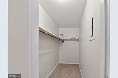 105 Fitz Court #204, Reisterstown, MD 21136 - Photo 15