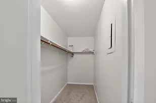 105 Fitz Ct, Reisterstown, MD 21136 - Photo 15