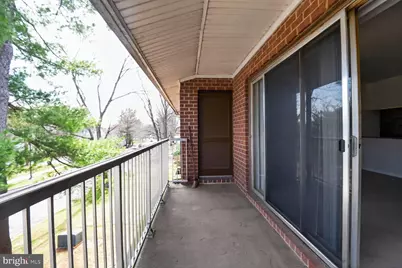 105 Fitz Court #204, Reisterstown, MD 21136 - Photo 5