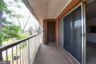 105 Fitz Ct, Reisterstown, MD 21136 - Photo 5