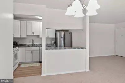 105 Fitz Court #204, Reisterstown, MD 21136 - Photo 7