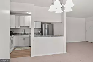 105 Fitz Ct, Reisterstown, MD 21136 - Photo 7