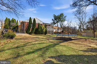 8710 Wendell Avenue, Baltimore, MD 21234 - Photo 27