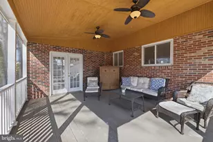 8710 Wendell Ave, Baltimore, MD 21234 - Photo 23
