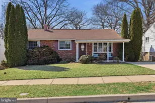 8710 Wendell Ave, Baltimore, MD 21234 - Photo 35