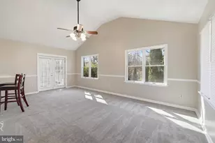 8710 Wendell Ave, Baltimore, MD 21234 - Photo 11