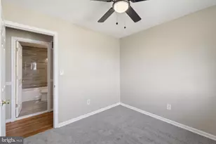 8710 Wendell Ave, Baltimore, MD 21234 - Photo 17