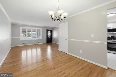 8710 Wendell Avenue, Baltimore, MD 21234 - Photo 5