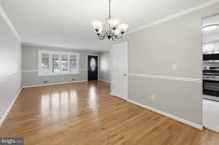 8710 Wendell Ave, Baltimore, MD 21234 - Photo 5