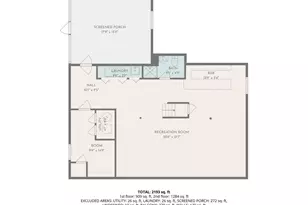 8710 Wendell Ave, Baltimore, MD 21234 - Photo 33