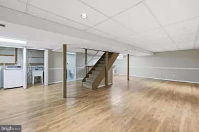 8710 Wendell Avenue, Baltimore, MD 21234 - Photo 19