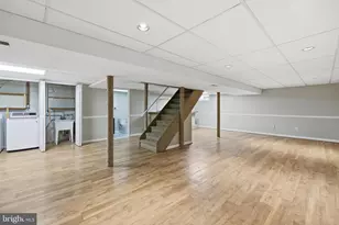 8710 Wendell Ave, Baltimore, MD 21234 - Photo 19