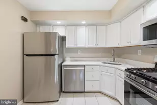 8710 Wendell Ave, Baltimore, MD 21234 - Photo 9