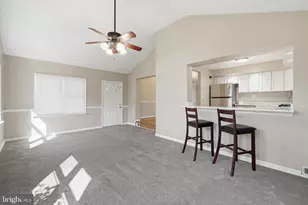 8710 Wendell Ave, Baltimore, MD 21234 - Photo 13