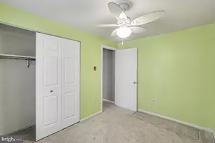 1211 Reames Rd, Baltimore, MD 21220 - Photo 15