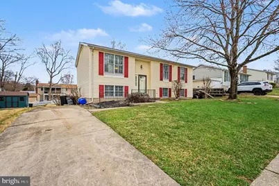 1211 Reames Road, Baltimore, MD 21220 - Photo 3