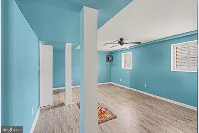 1211 Reames Road, Baltimore, MD 21220 - Photo 17