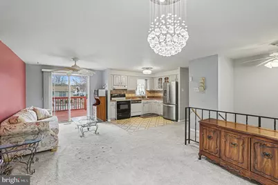 1211 Reames Road, Baltimore, MD 21220 - Photo 7