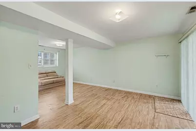 1211 Reames Road, Baltimore, MD 21220 - Photo 21