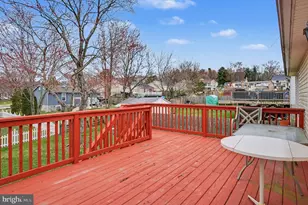 1211 Reames Rd, Baltimore, MD 21220 - Photo 25