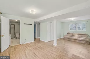 1211 Reames Rd, Baltimore, MD 21220 - Photo 19