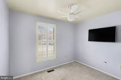 1211 Reames Road, Baltimore, MD 21220 - Photo 13