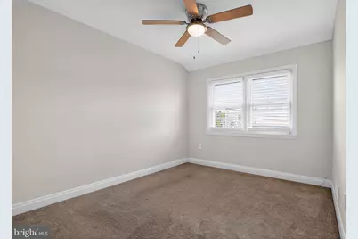 1864 Yakona Road, Parkville, MD 21234 - Photo 9