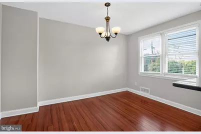 1864 Yakona Road, Parkville, MD 21234 - Photo 7