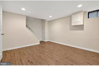 1864 Yakona Road, Parkville, MD 21234 - Photo 19