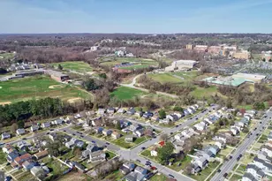 1222 Locust Ave, Halethorpe, MD 21227 - Photo 33